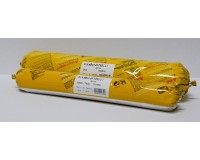 SIKA T 53 600 ML SAUSAGE